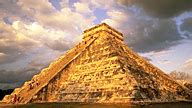 videos de maya|Ancient Mesoamerica: The Maya and their Neighbors.